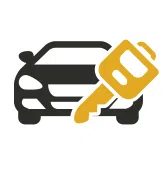 Valley Stream Lock And Locksmith, Valley Stream, NY 516-962-5748 Valley Stream Lock And Locksmith, Valley Stream, NY 516-962-5748 - abs-auto-01