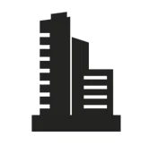 Valley Stream Lock And Locksmith, Valley Stream, NY 516-962-5748 Valley Stream Lock And Locksmith, Valley Stream, NY 516-962-5748 - abs-com-01