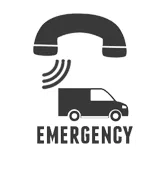 Valley Stream Lock And Locksmith, Valley Stream, NY 516-962-5748 Valley Stream Lock And Locksmith, Valley Stream, NY 516-962-5748 - abs-eme-01