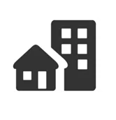 Valley Stream Lock And Locksmith, Valley Stream, NY 516-962-5748 Valley Stream Lock And Locksmith, Valley Stream, NY 516-962-5748 - abs-res-01