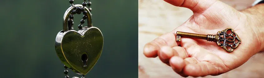 Valley Stream Lock And Locksmith Valley Stream, NY 516-962-5748 Valley Stream Lock And Locksmith Valley Stream, NY 516-962-5748