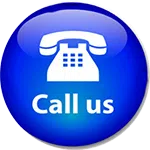 Valley Stream Lock And Locksmith, Valley Stream, NY 516-962-5748 Valley Stream Lock And Locksmith, Valley Stream, NY 516-962-5748 - sb-call-01