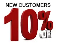 Valley Stream Lock And Locksmith, Valley Stream, NY 516-962-5748 Valley Stream Lock And Locksmith, Valley Stream, NY 516-962-5748 - sb-dis-01