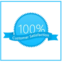 Valley Stream Lock And Locksmith, Valley Stream, NY 516-962-5748 Valley Stream Lock And Locksmith, Valley Stream, NY 516-962-5748 - sb-goal