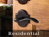 Valley Stream Lock And Locksmith, Valley Stream, NY 516-962-5748 Valley Stream Lock And Locksmith, Valley Stream, NY 516-962-5748 - sb-res-01